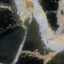 Marble