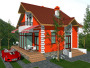 architecture home design