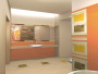 architecture home design