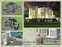 architecture home design