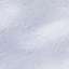 Neige