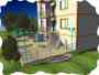 architecture home design
