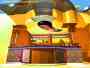 architecture home design