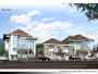 architecture home design