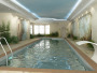architecture home design