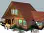 architecture home design