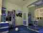 architecture home design