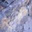Granite