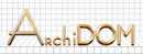 ArchiDOM