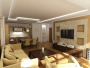 architecture home design