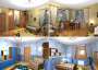 architecture home design