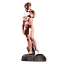 Statuette