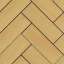 Parquet