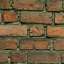 Brick