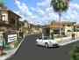 architecture home design