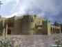architecture home design