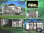 architecture home design