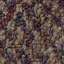 Textile