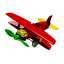 Airplane