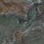 Marble