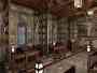 architecture home design