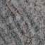 Granite
