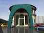 architecture home design