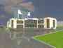 architecture home design