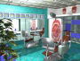 architecture home design