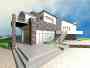 architecture home design