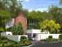 architecture home design