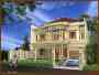 architecture home design