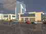 architecture home design