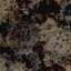 Granite