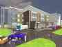 architecture home design