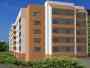 architecture home design