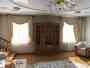 architecture home design