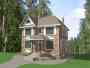 architecture home design