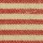 Textile