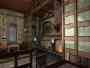 architecture home design