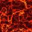 Lava