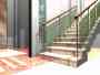 architecture home design