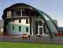 architecture home design