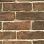 Brick
