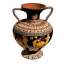 Amfora