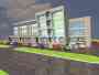 architecture home design