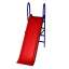 Kidslide