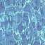 Watersurface