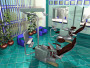 architecture home design