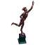 Statuette